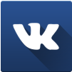 сообщество ВКонтакте
